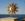 Mediterranean Odyssey: Hydra - Octaevo