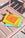 The Finest Stationery - Octaevo