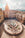Travel Guide N.01 - Palermo, Italy - Octaevo