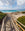 Travel Guide N.02 - Formentera, Spain - Octaevo