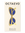 The Bookmark Dolce Vita by OCTAEVO—gold and blue sunglasses on cream card—is a perfect Riviera-inspired gift.