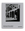The House of Xavier Corberó by OCTAEVO: book cover with black-and-white arched architecture, honoring the Spanish sculptor.