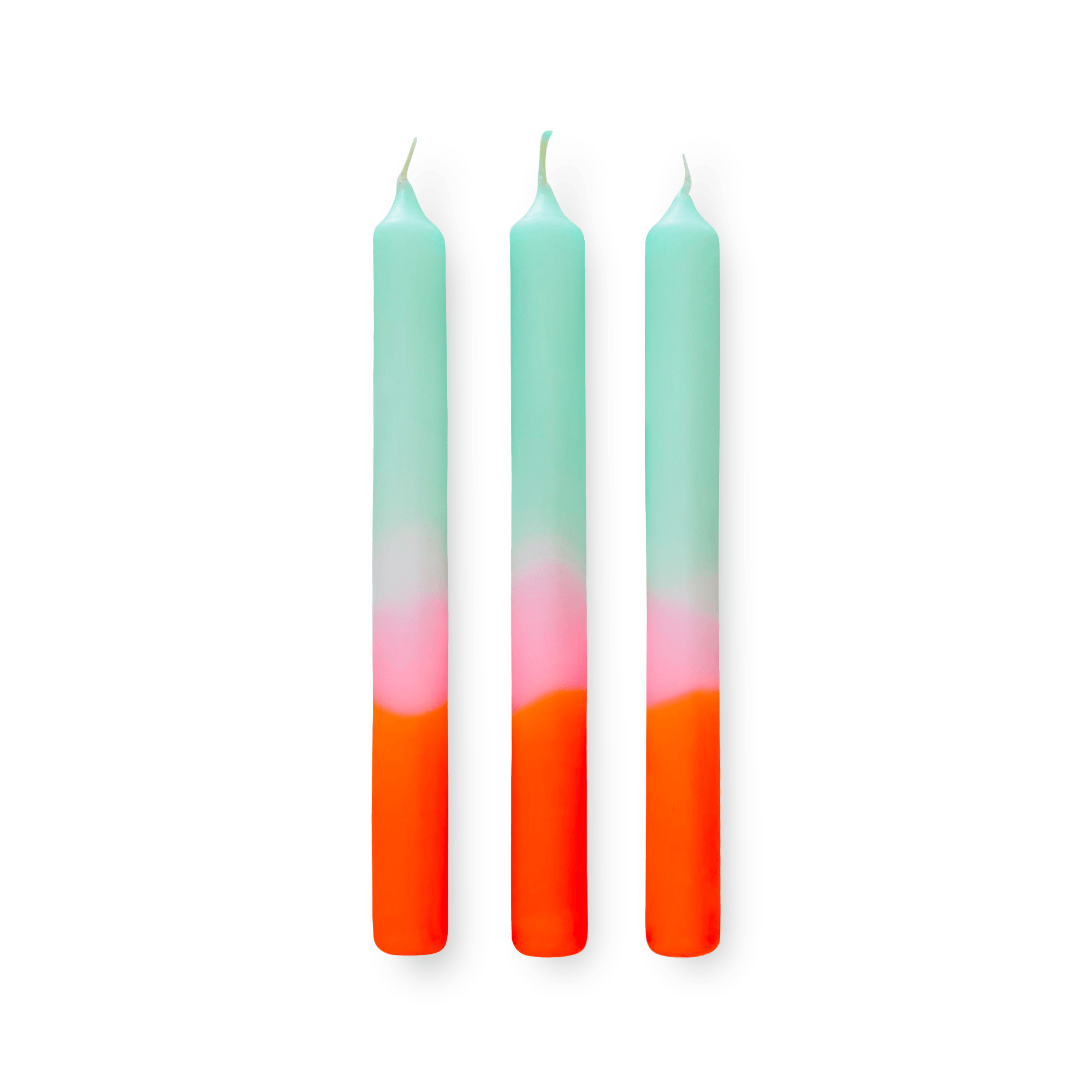 dip-dye-candles-sorbet-curated-by-octaevo-octaevo