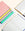 OCTAEVO Notebook Planners with lay-flat binding, colorful covers, and blank pages on display.