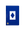 Passport Notes Blue Box of 3 OCTAEVO