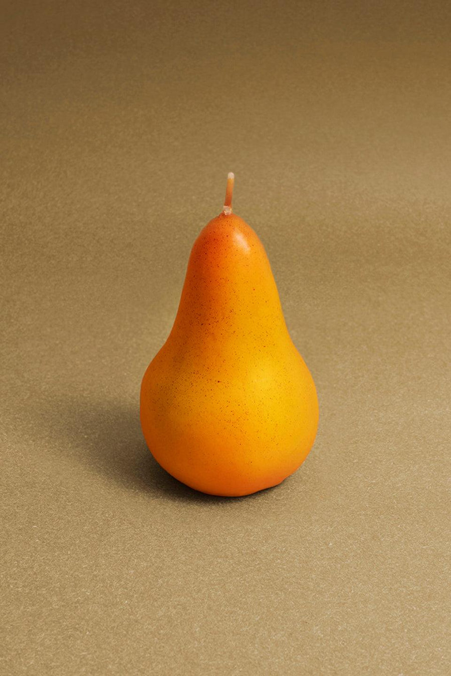 Pear Candle - Octaevo