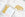 Bookmarks - Octaevo