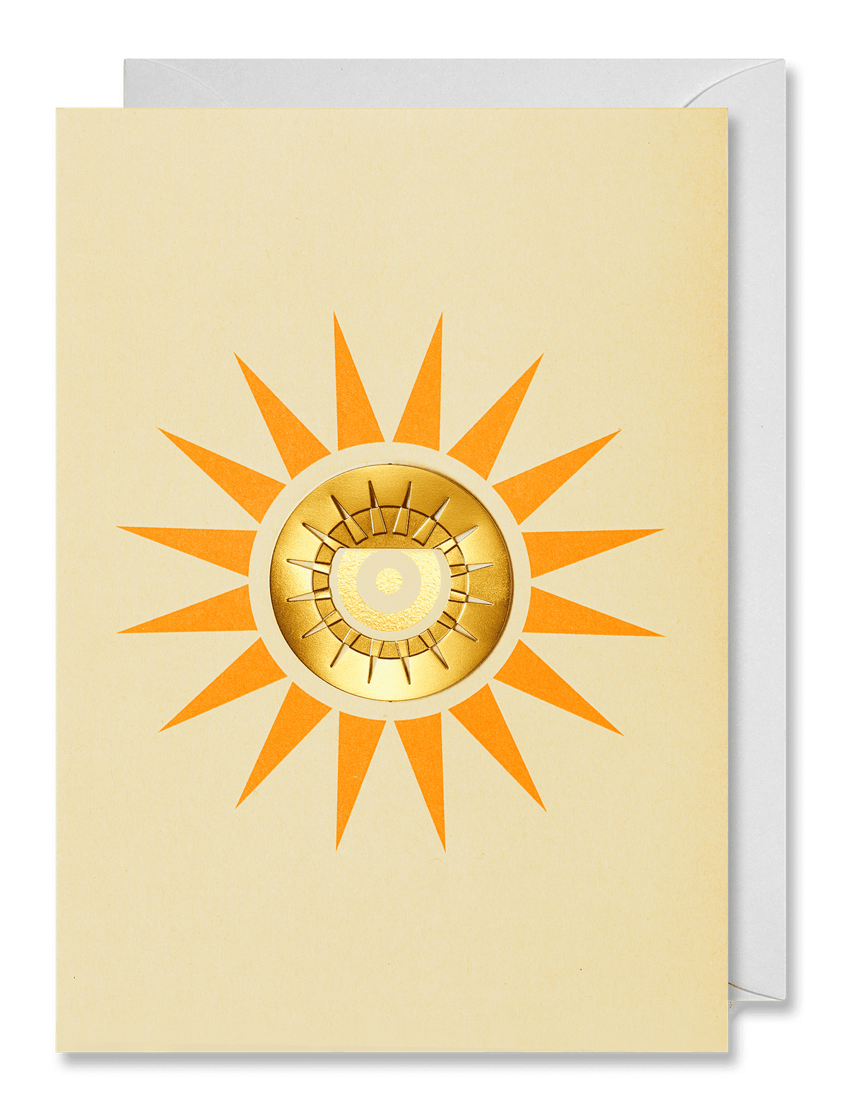 Octaevo cards and notes — greeting cards, gift cards and small paper for occasions.