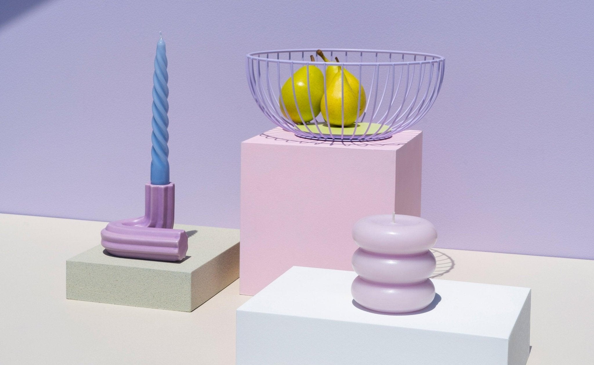 Home Decor Octaevo Home Decor Octaevo