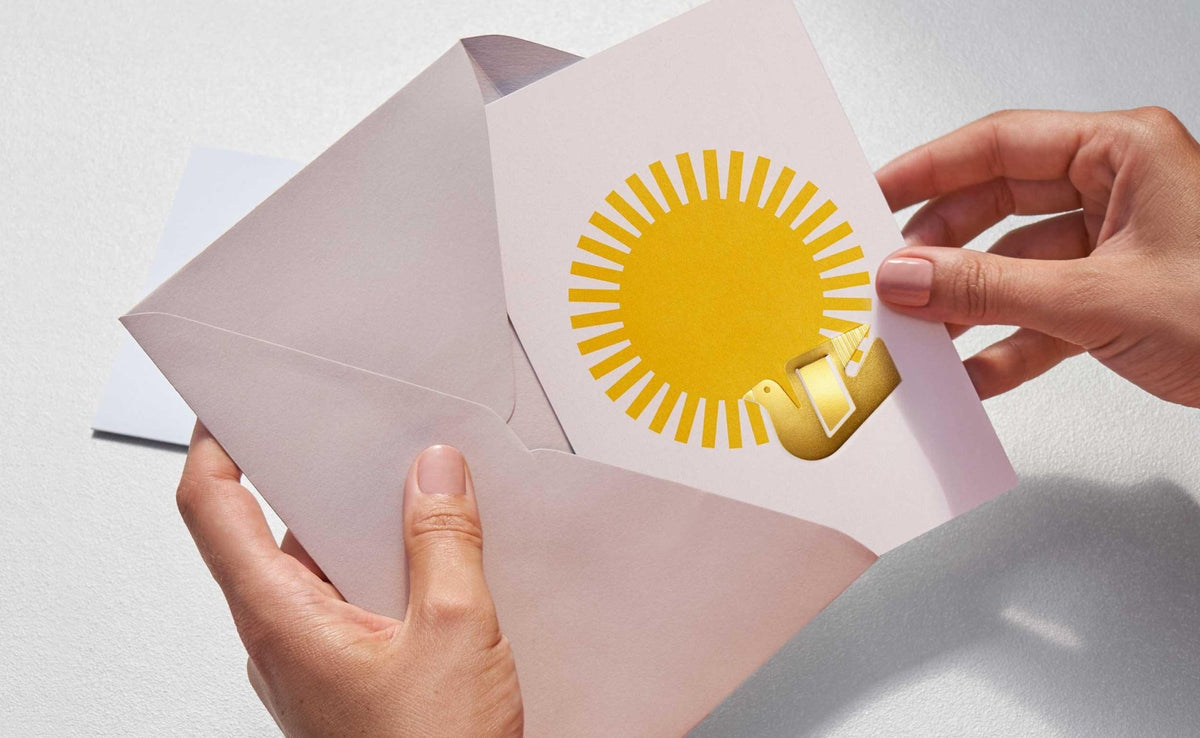 You've got Mail - Octaevo