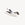 Bird Lemon Squeezer - Octaevo