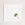 Dinner Napkin Palm, Set of 2