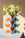 Giza Paper Vase - Octaevo