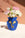 Apolino Mini Paper Vase - Octaevo