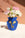 Mini Paper Vase Apolino by OCTAEVO