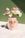 Apolino Mini Paper Vase - Octaevo