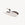 Fish Lemon Squeezer - Octaevo