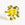 Fruit du Jour Plate Apple - Octaevo
