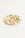 Fruit du Jour Plate Cherry - Octaevo