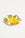 Fruit du Jour Plate Pear - Octaevo