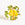 Fruit du Jour Plate Pear - Octaevo