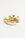 Fruit du Jour Plate Strawberry - Octaevo