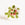 Fruit du Jour Plate Strawberry - Octaevo