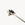 Leaf Knife Rests, Set of 2 - Octaevo