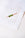 Cocktail Napkin Olive, Set of 2 - Octaevo