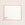 Dinner Napkin Prawn, Set of 2 - Octaevo
