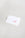 Cocktail Napkin Bow, Set of 2 - Octaevo