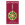 Bookmark Christmas Bauble