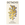 Bookmark Coral