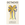 Bookmark Coquette