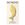 Bookmark Sardine