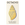 Bookmark Pearl Shell