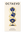 Bookmark Euclid - Octaevo