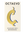 The Octaevo Bookmark Sausage Dog is a charming gold and blue brass gift, perfect as your reading companion.