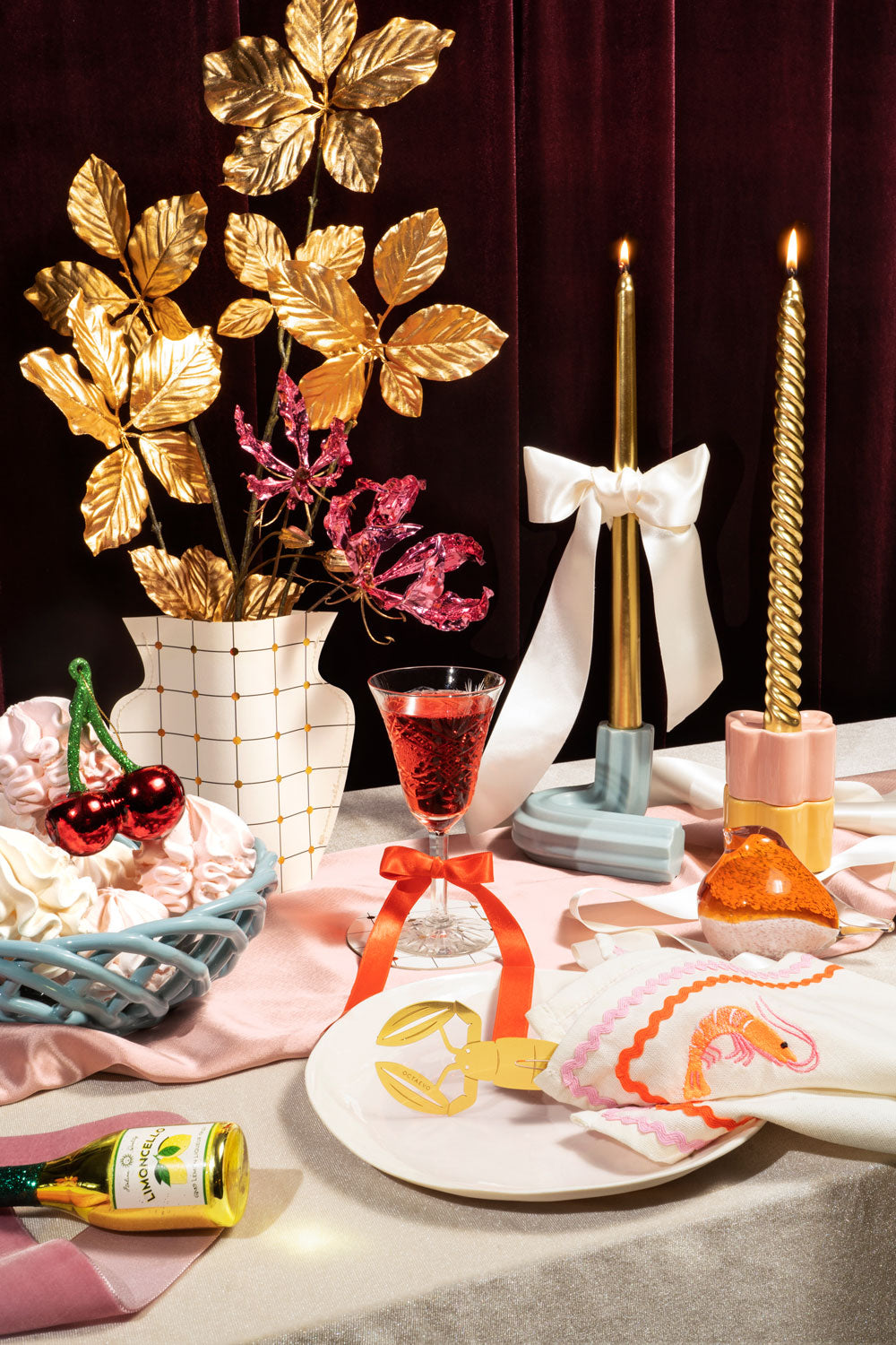Gifts worth unwrapping