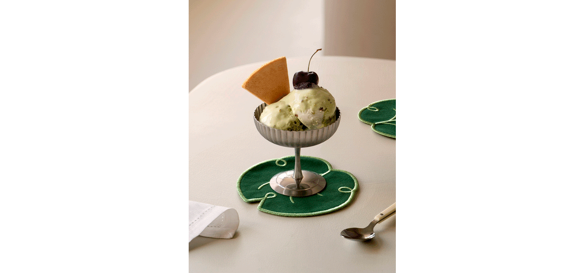 A Guide to Barcelona's Best Gelato