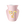 Apolino Mini Paper Vase - Octaevo
