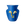 Apolino Mini Paper Vase - Octaevo