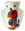 Miró Paper Vase - Octaevo