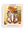 Butterfly Paper Vase - Octaevo