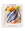 Shell Paper Vase - Octaevo