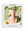Siena Paper Vase - Octaevo