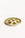Oyster Plates, Set of 2 - Octaevo