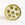 Oyster Plates, Set of 2 - Octaevo