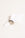 Shell Napkin Rings, Set of 2 - Octaevo