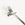 Swan Knife Rests, Set of 2 - Octaevo